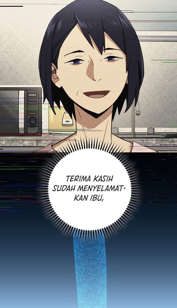Chapter 56 - halaman 78