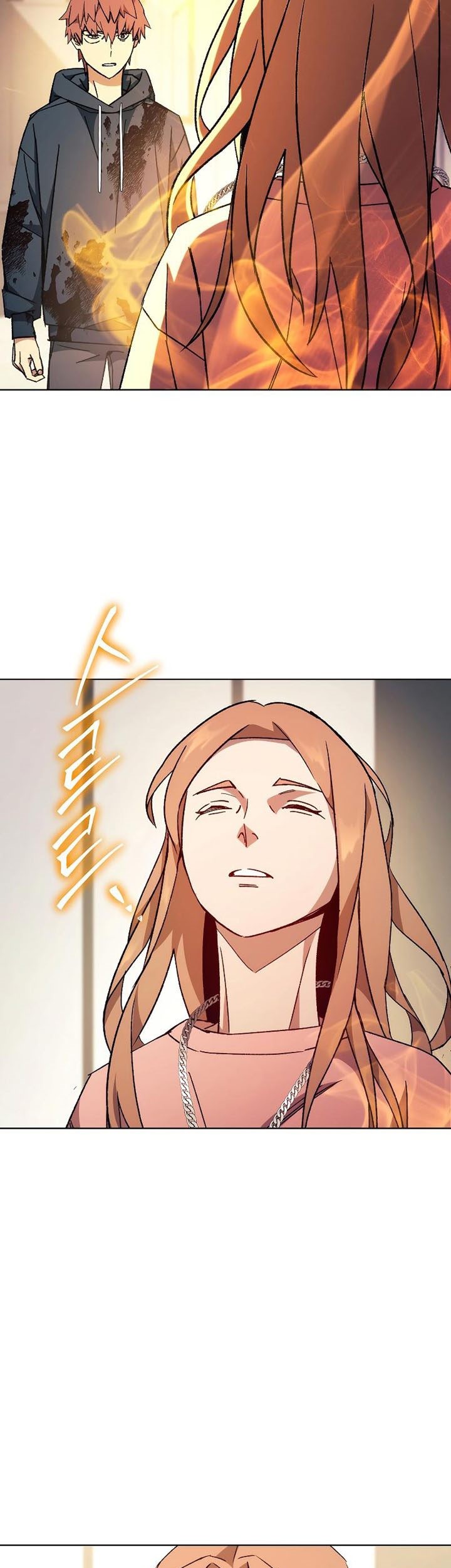 Chapter 56 - halaman 5