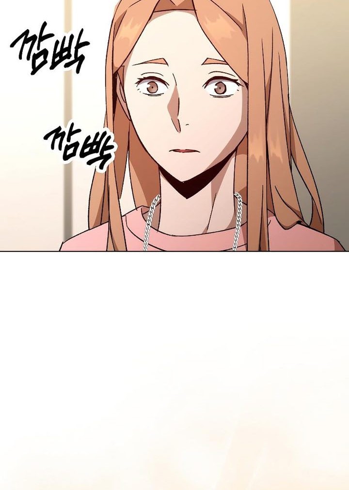Chapter 56 - halaman 6