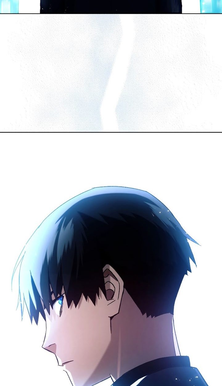 Chapter 56 - halaman 80
