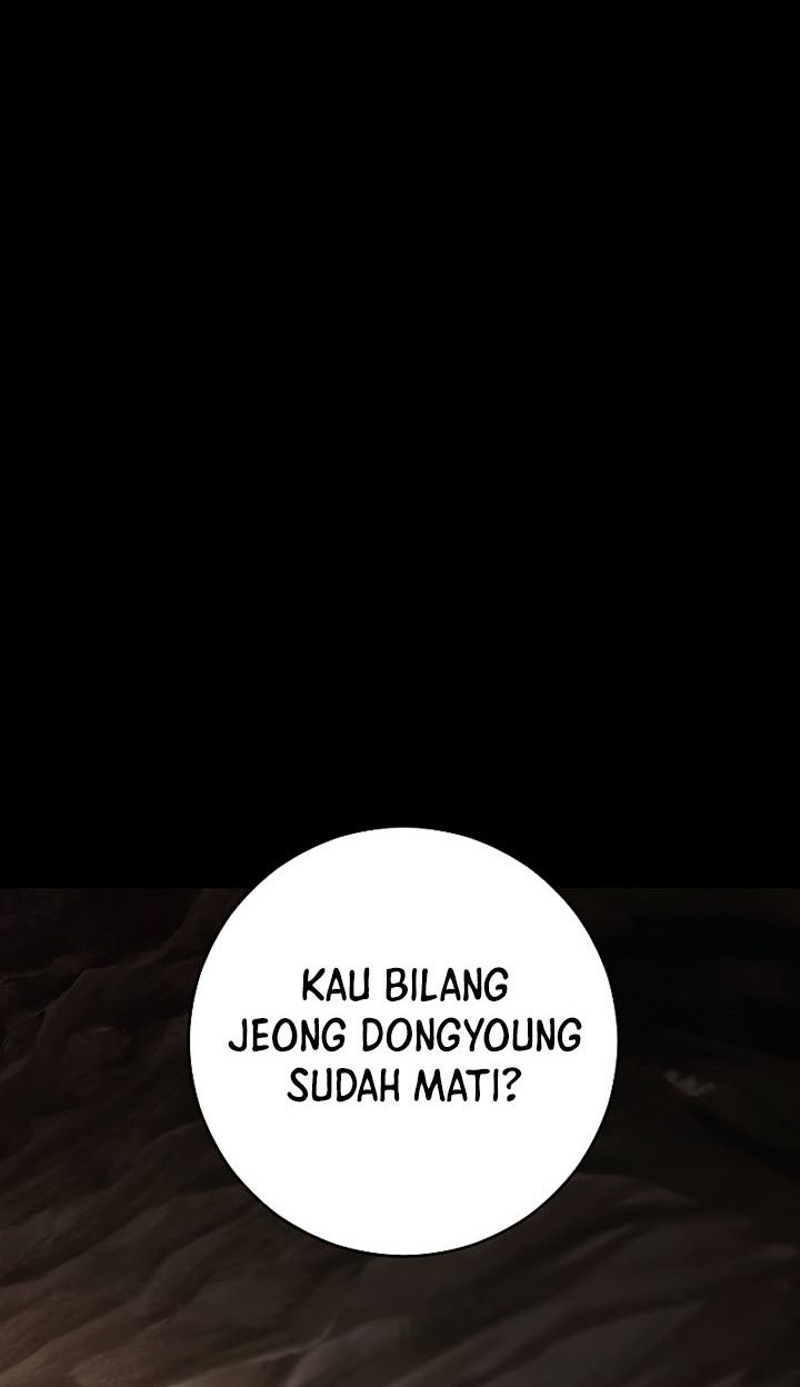 Chapter 56 - halaman 84