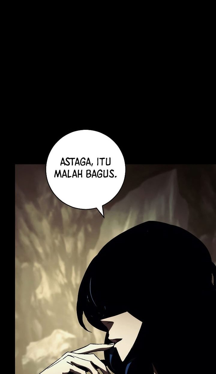 Chapter 56 - halaman 86