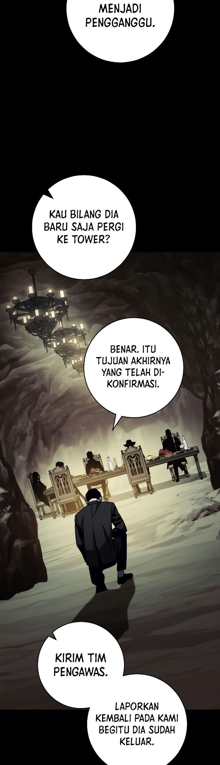 Chapter 56 - halaman 91