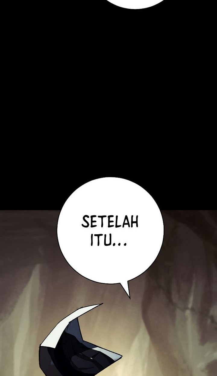 Chapter 56 - halaman 92