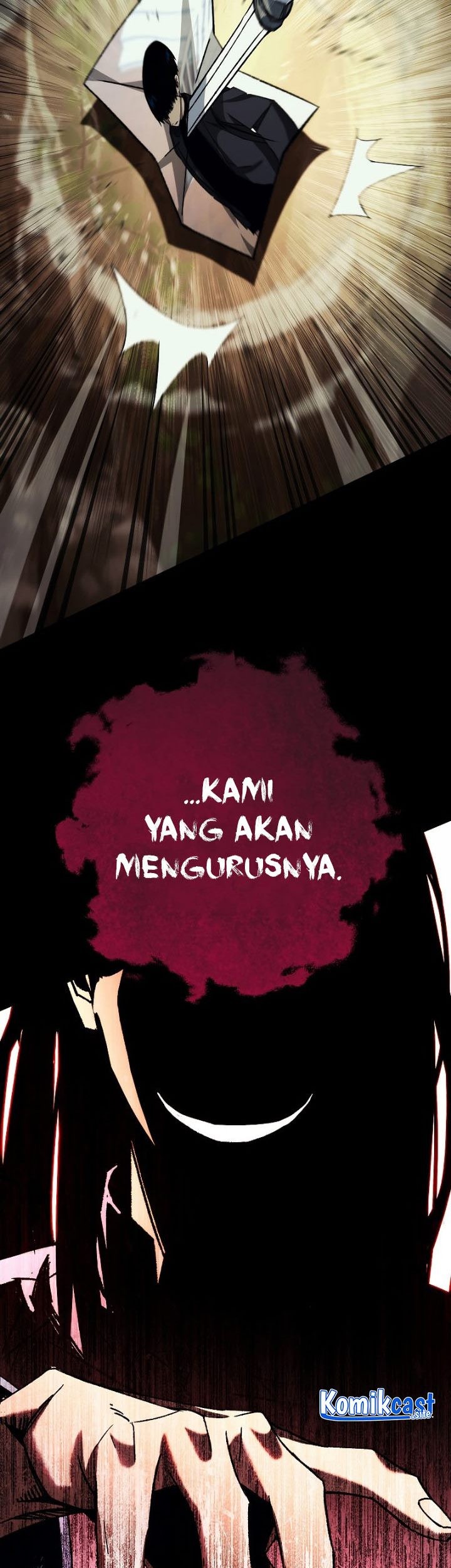 Chapter 56 - halaman 95