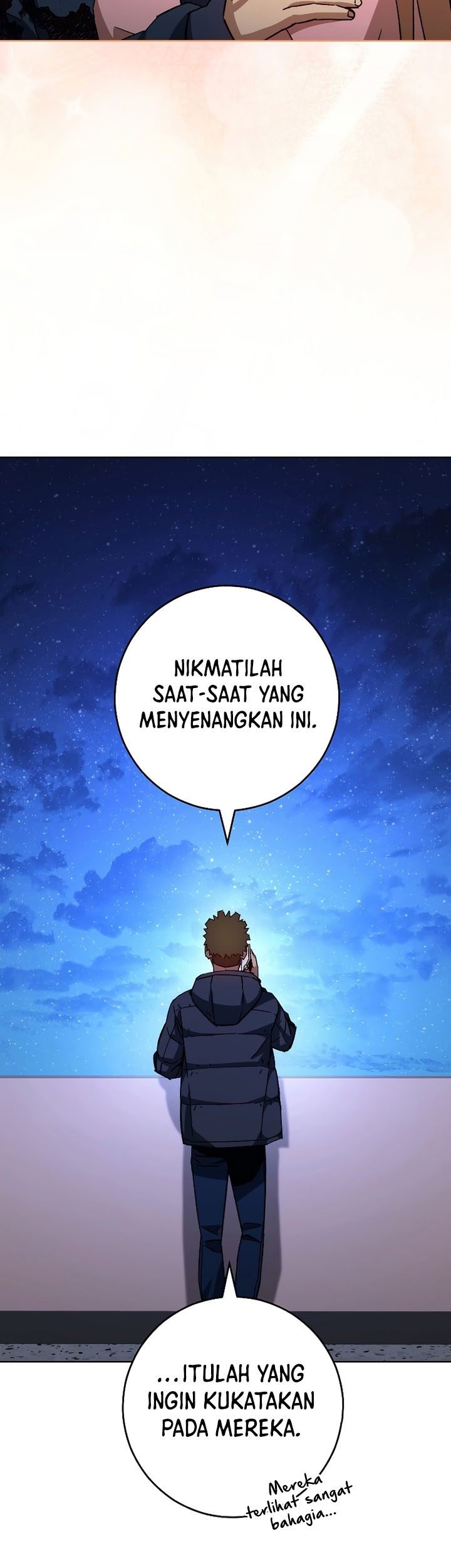 Chapter 56 - halaman 17