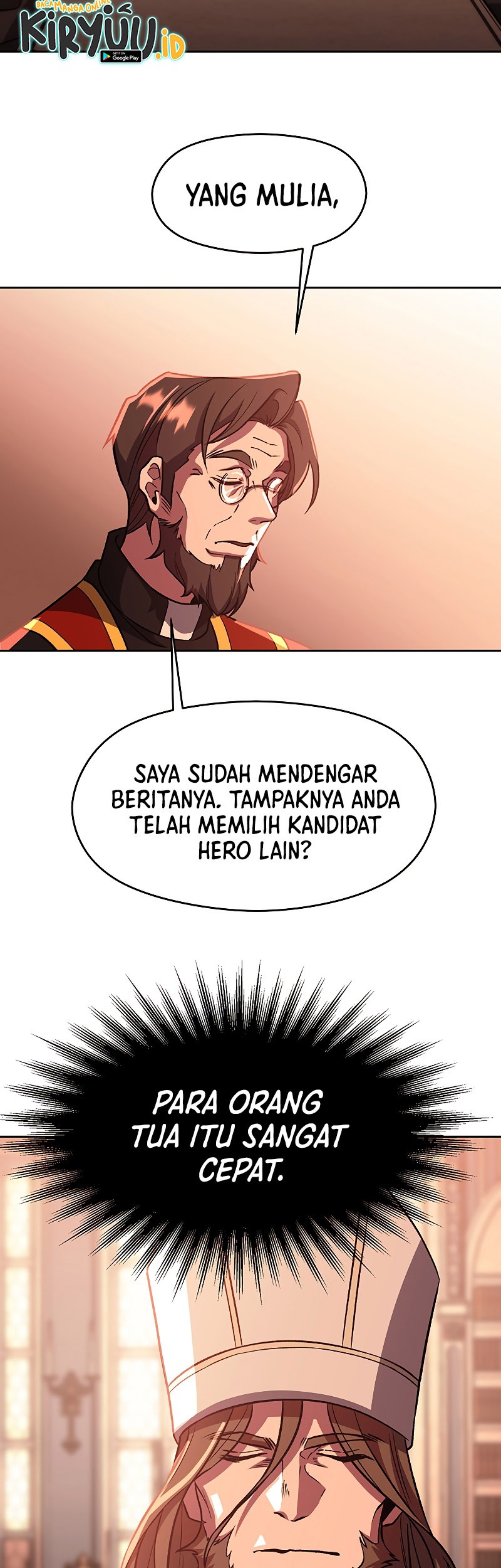 Chapter 45 - halaman 5