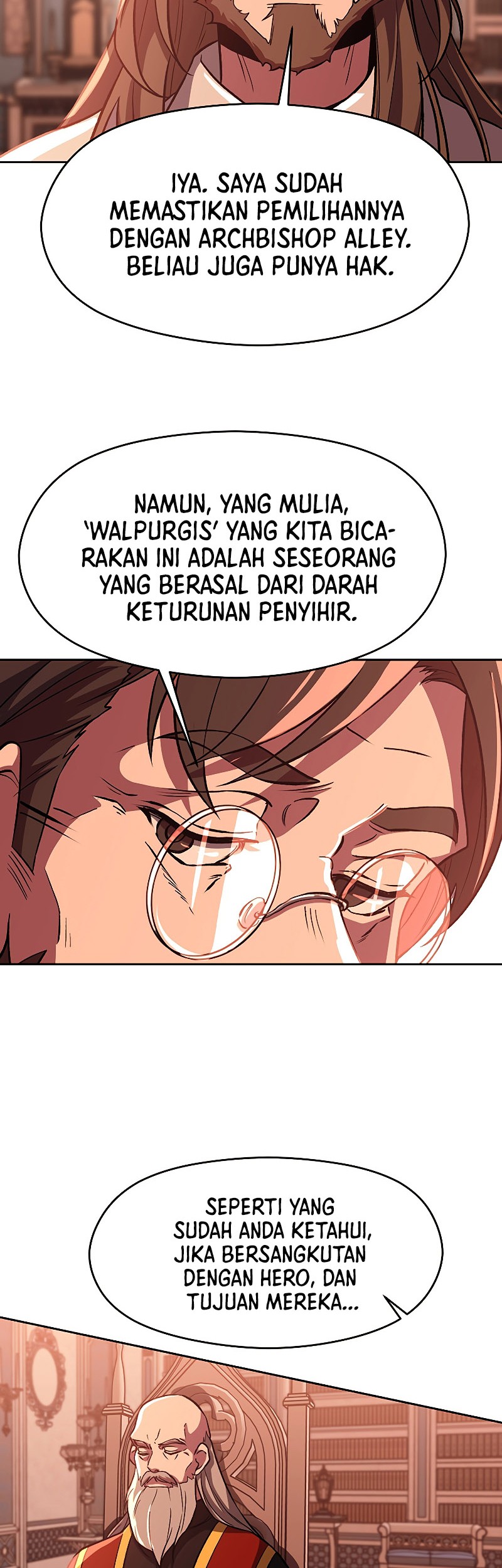 Chapter 45 - halaman 6
