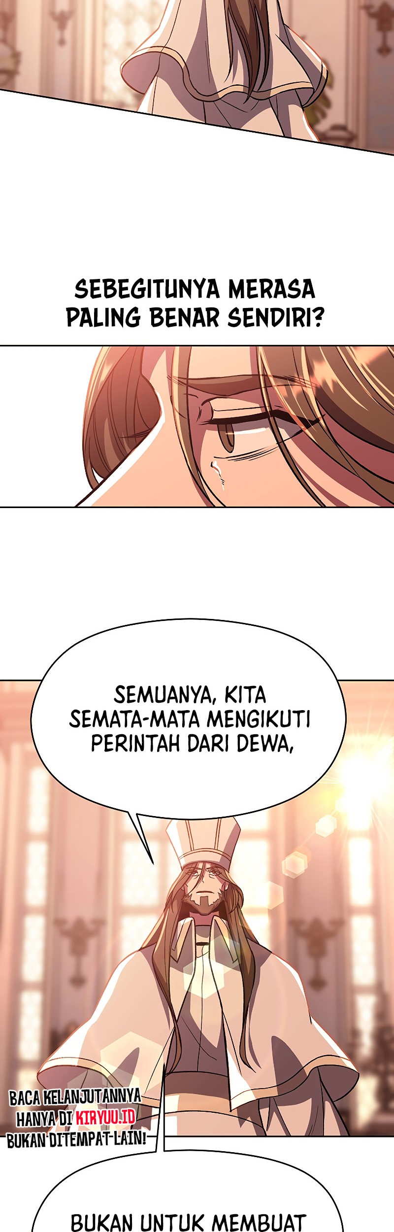 Chapter 45 - halaman 8