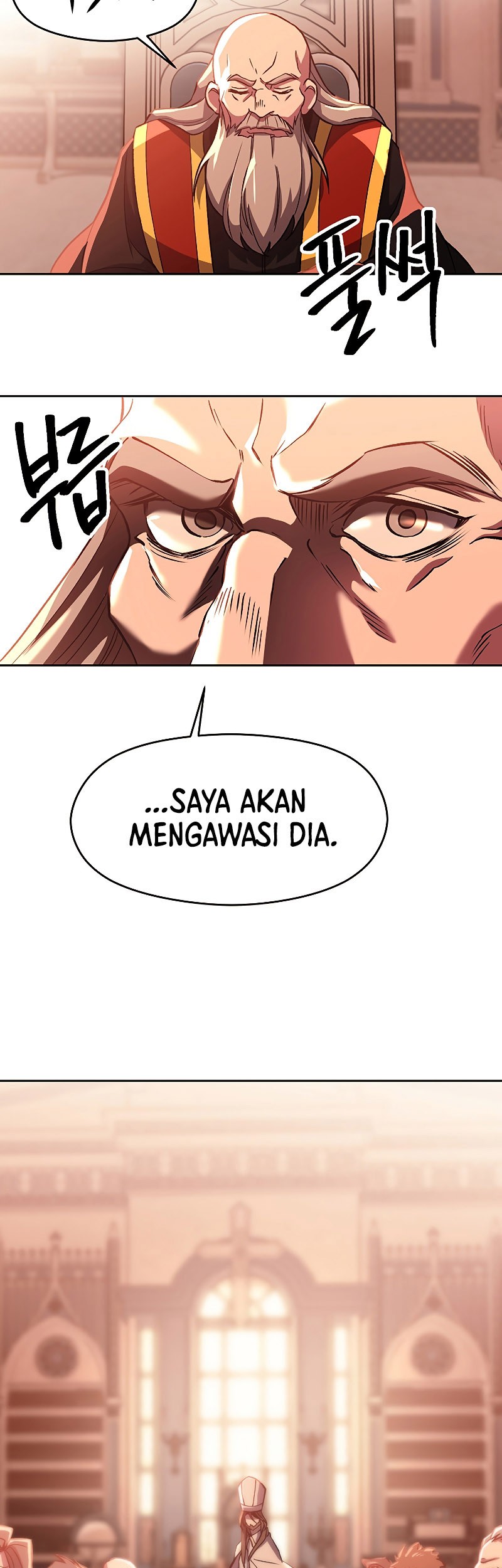 Chapter 45 - halaman 14