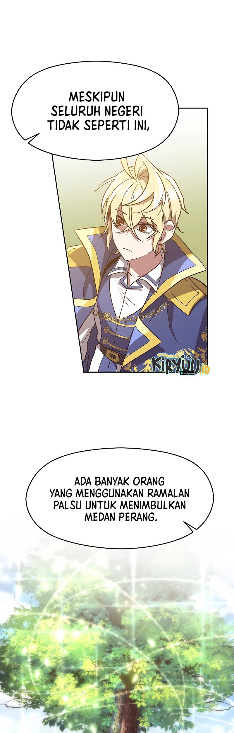 Chapter 45 - halaman 21