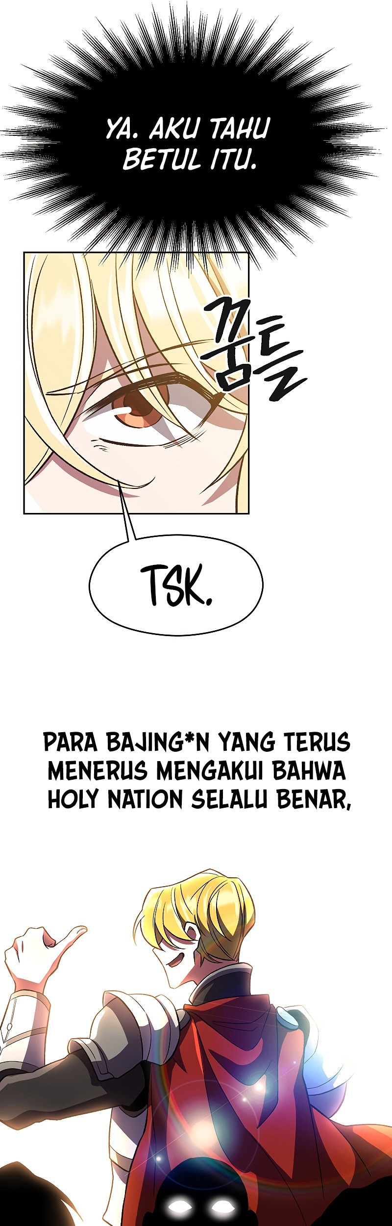 Chapter 45 - halaman 23