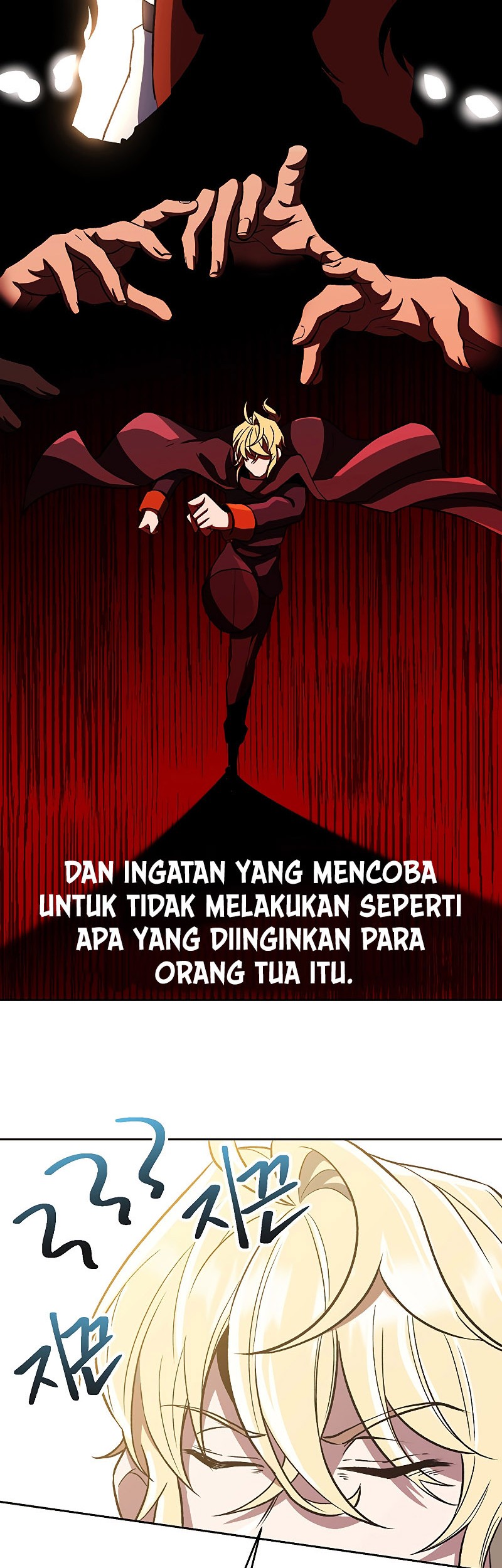 Chapter 45 - halaman 24
