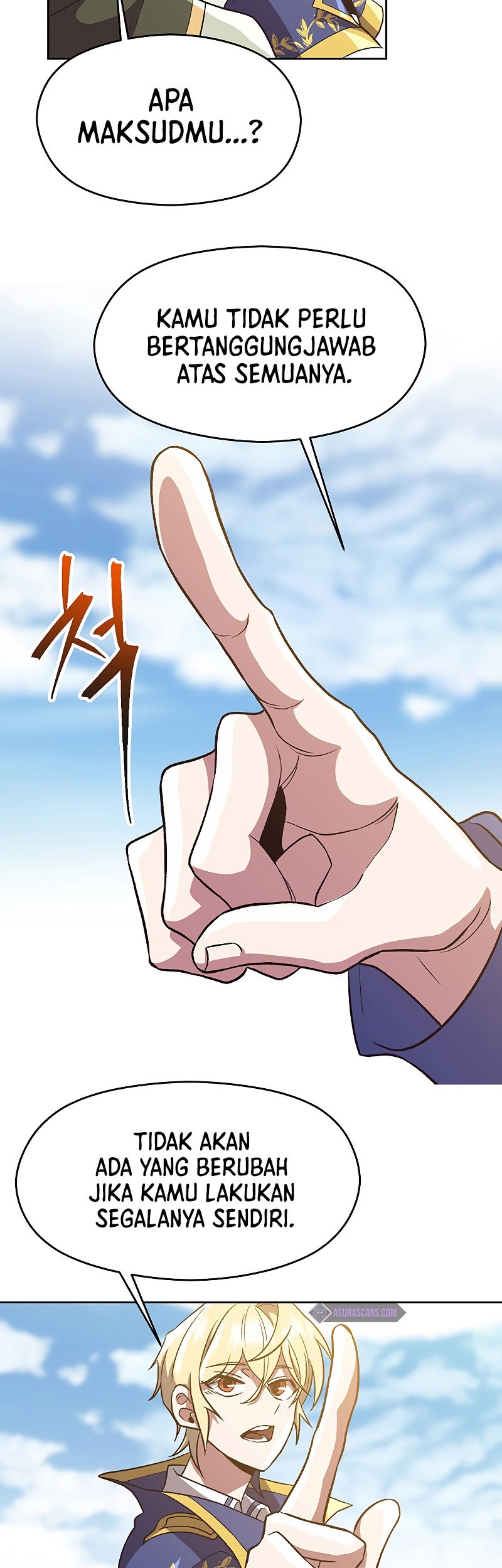 Chapter 45 - halaman 27