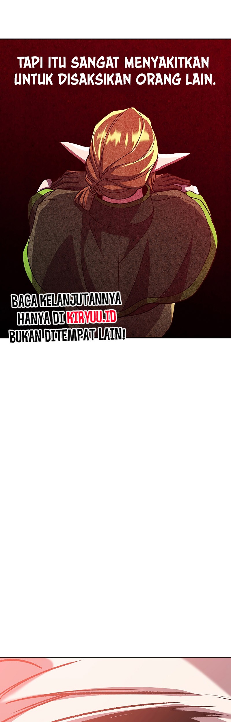 Chapter 45 - halaman 31