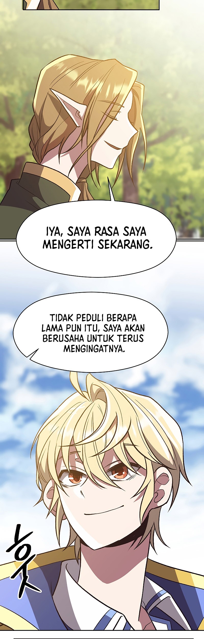 Chapter 45 - halaman 33