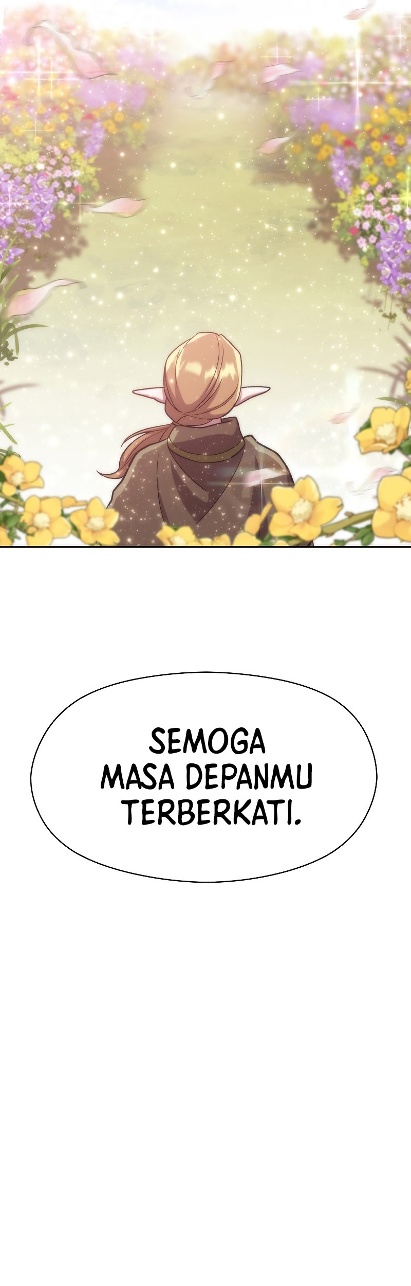 Chapter 45 - halaman 36
