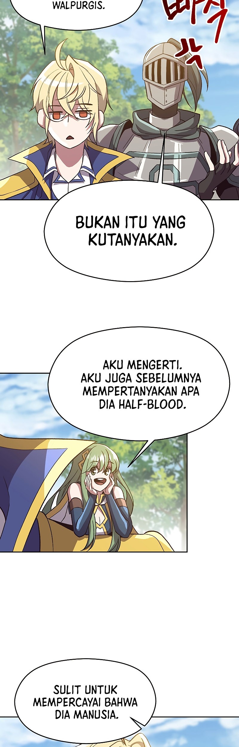 Chapter 45 - halaman 38