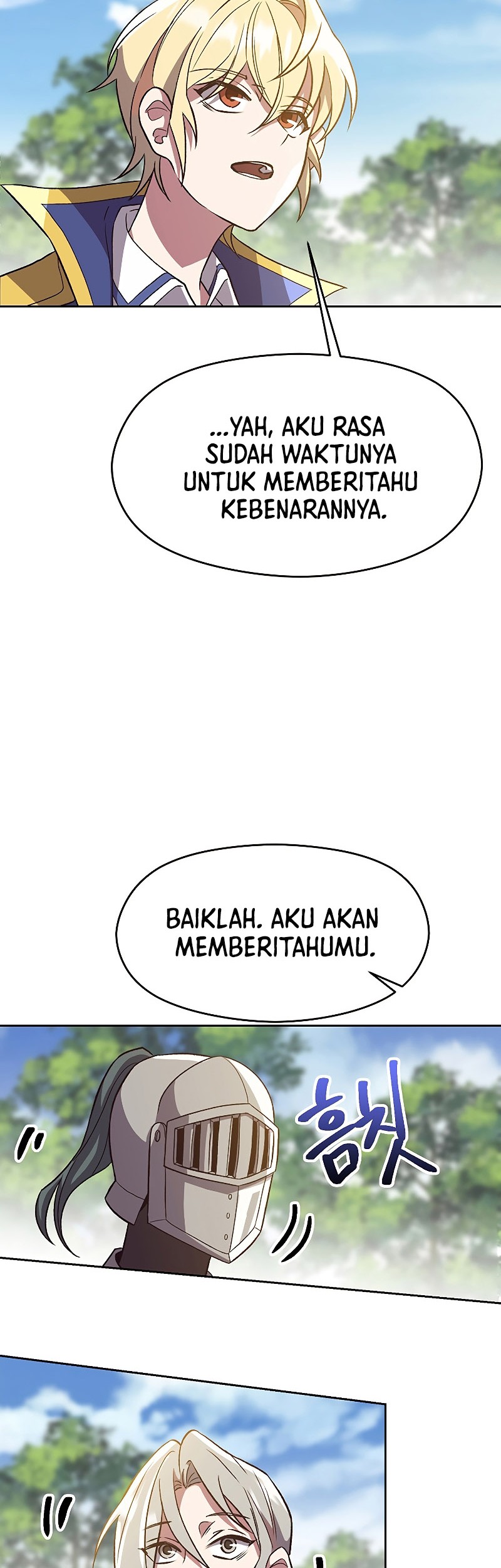 Chapter 45 - halaman 39