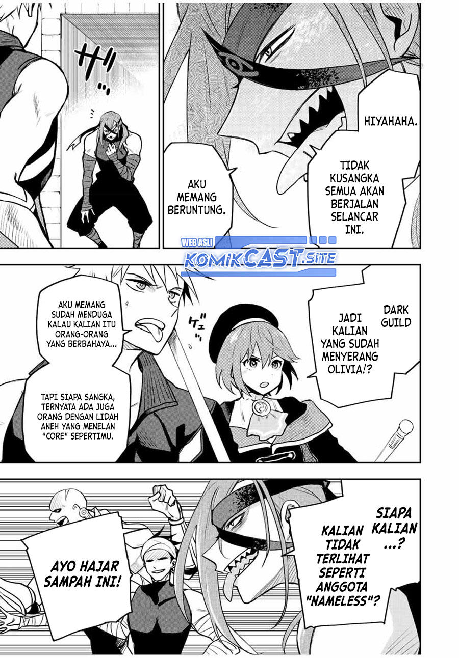 Chapter 34 - halaman 11