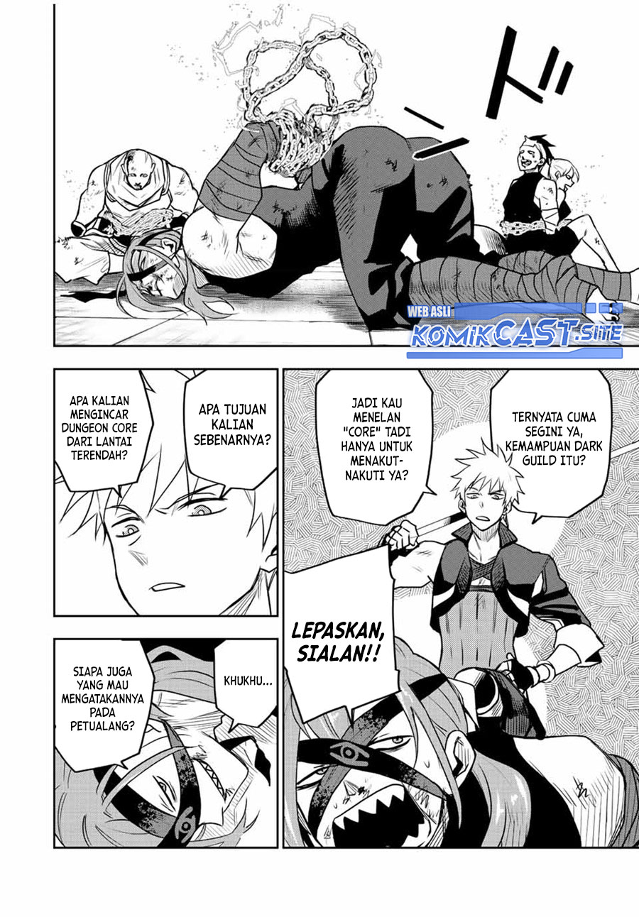 Chapter 34 - halaman 12