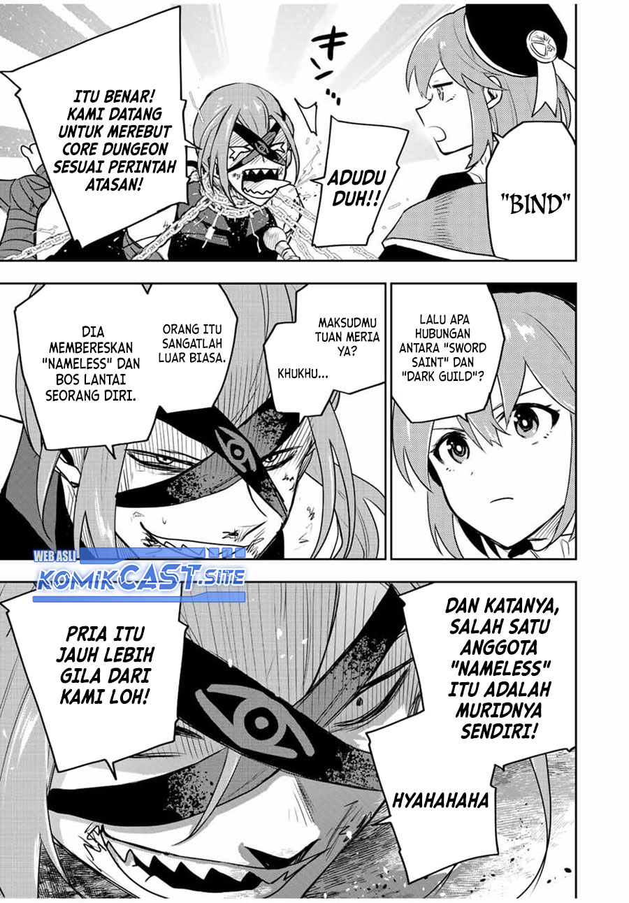 Chapter 34 - halaman 13