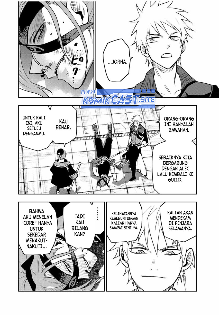 Chapter 34 - halaman 14