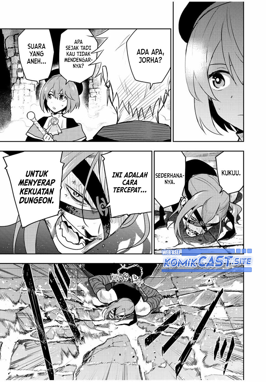 Chapter 34 - halaman 15