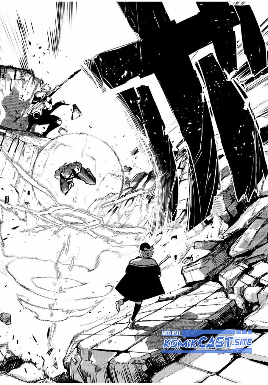 Chapter 34 - halaman 16