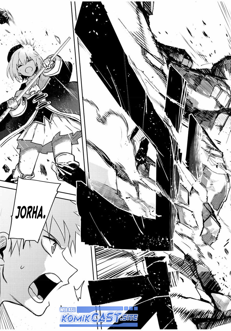 Chapter 34 - halaman 17