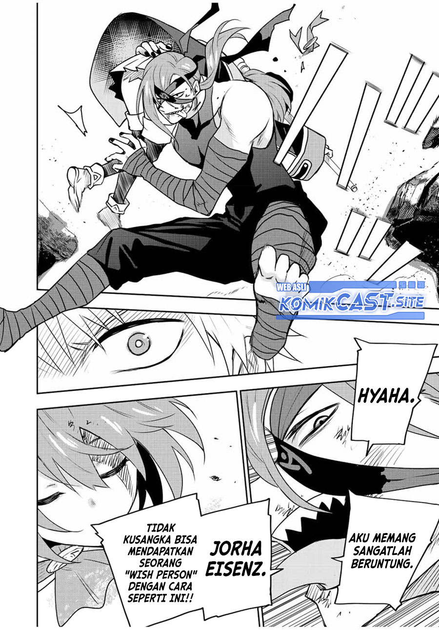 Chapter 34 - halaman 18