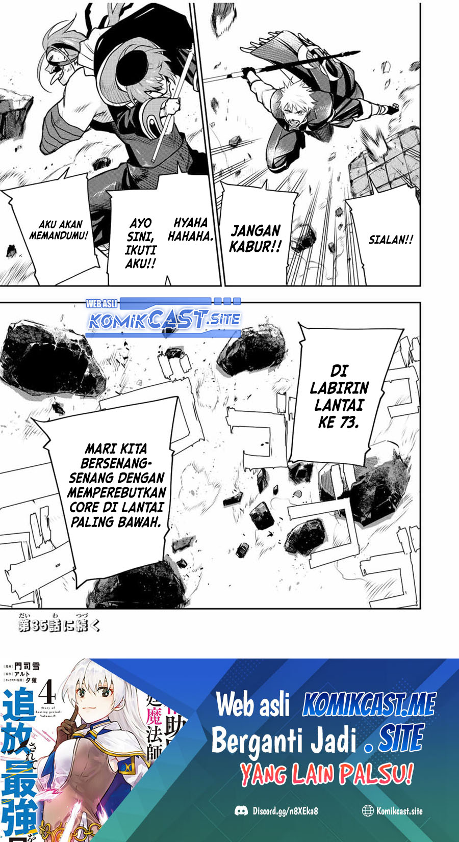 Chapter 34 - halaman 19