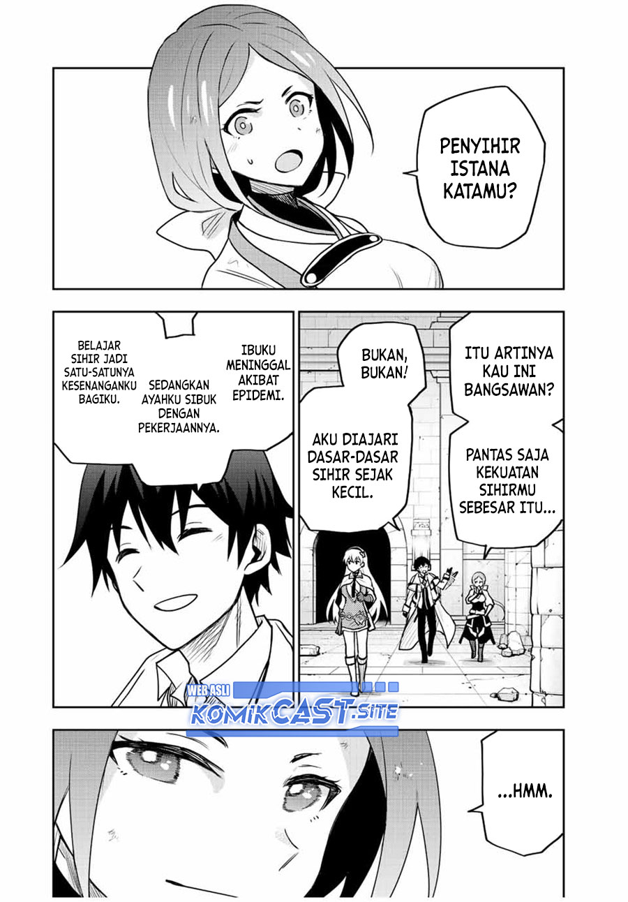 Chapter 34 - halaman 4