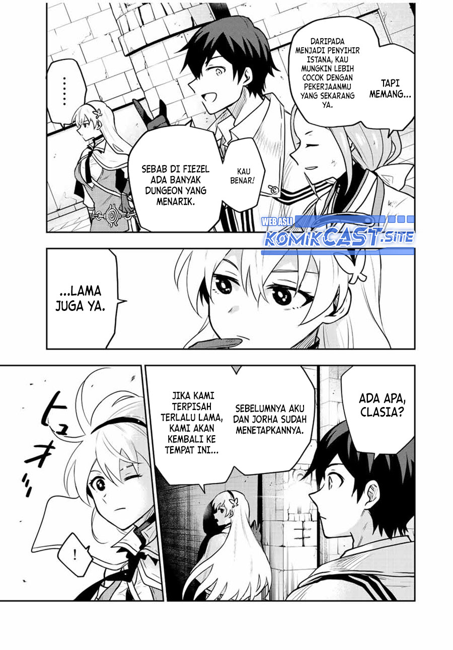 Chapter 34 - halaman 5