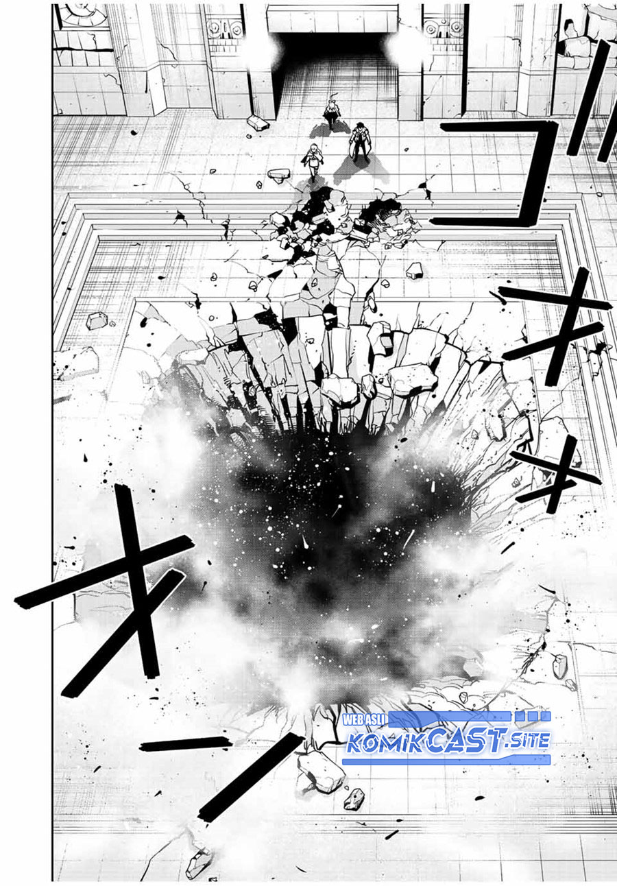Chapter 34 - halaman 6