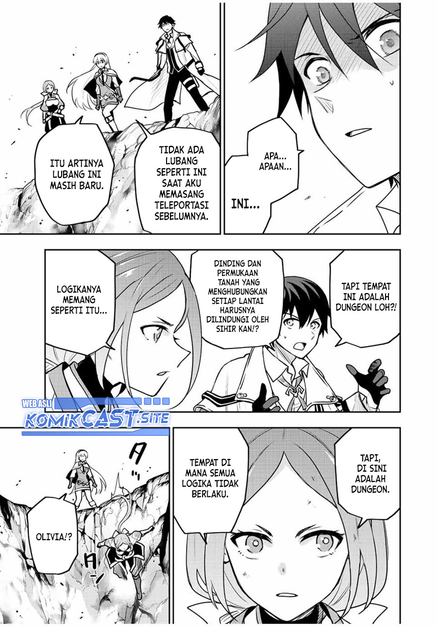 Chapter 34 - halaman 7