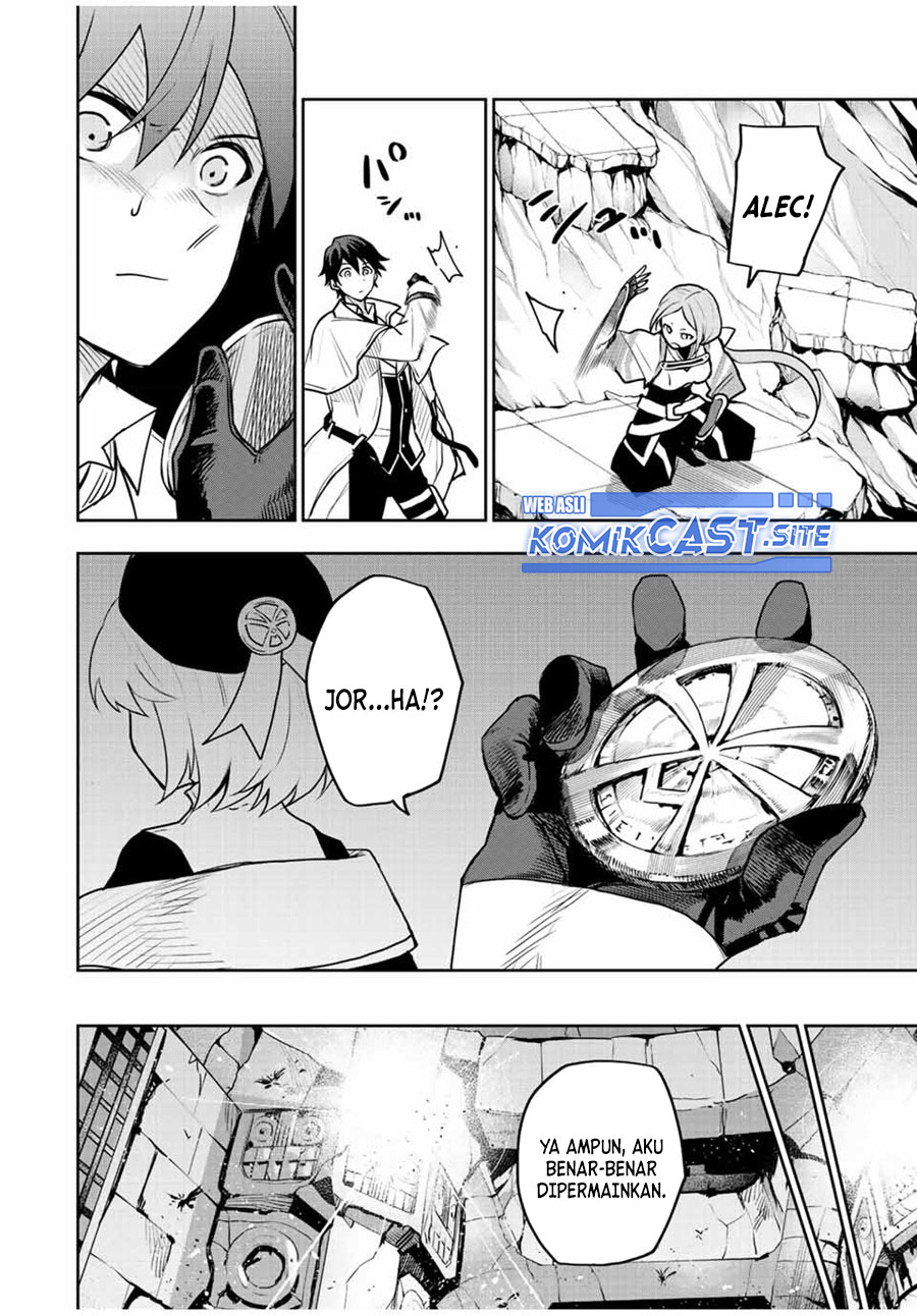 Chapter 34 - halaman 8