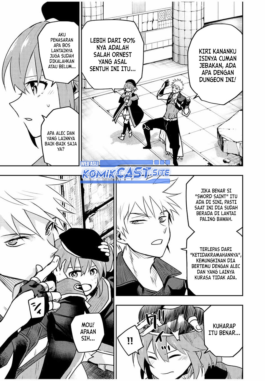 Chapter 34 - halaman 9