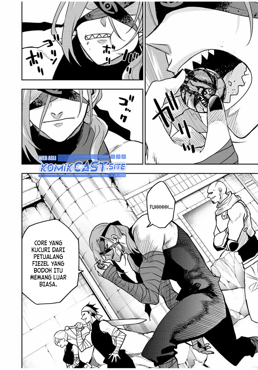 Chapter 34 - halaman 10