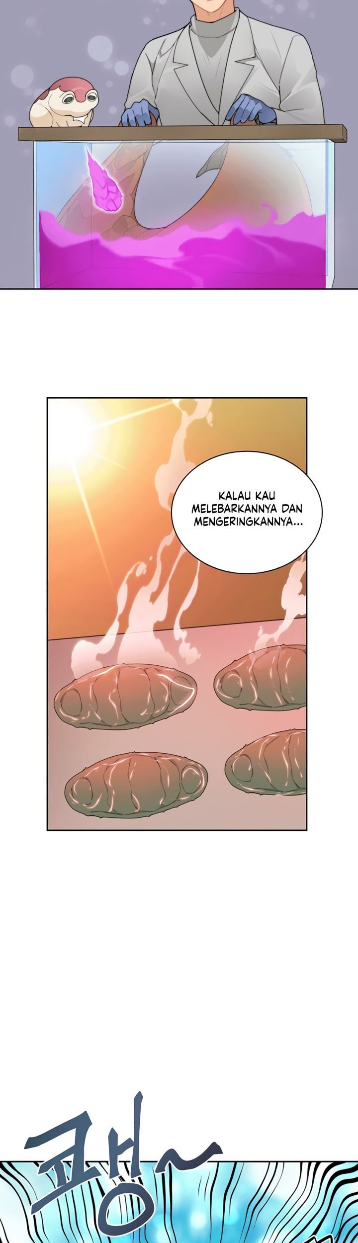 Chapter 37 - halaman 44