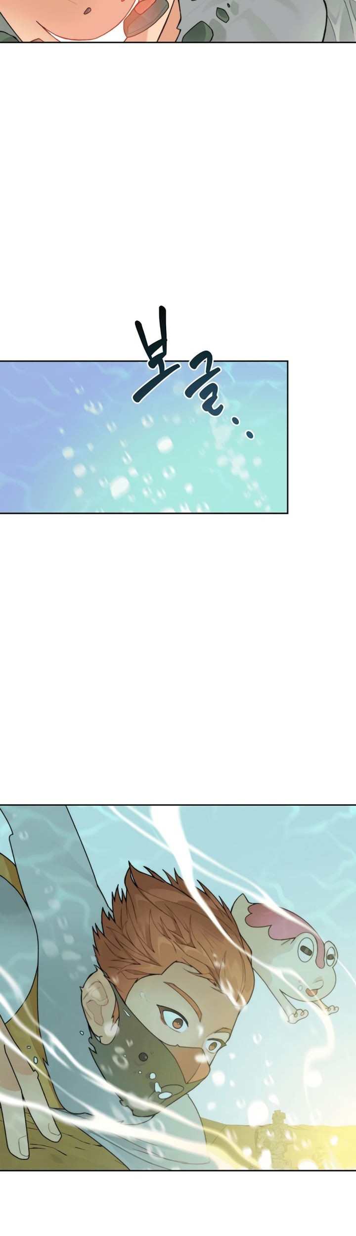 Chapter 37 - halaman 49