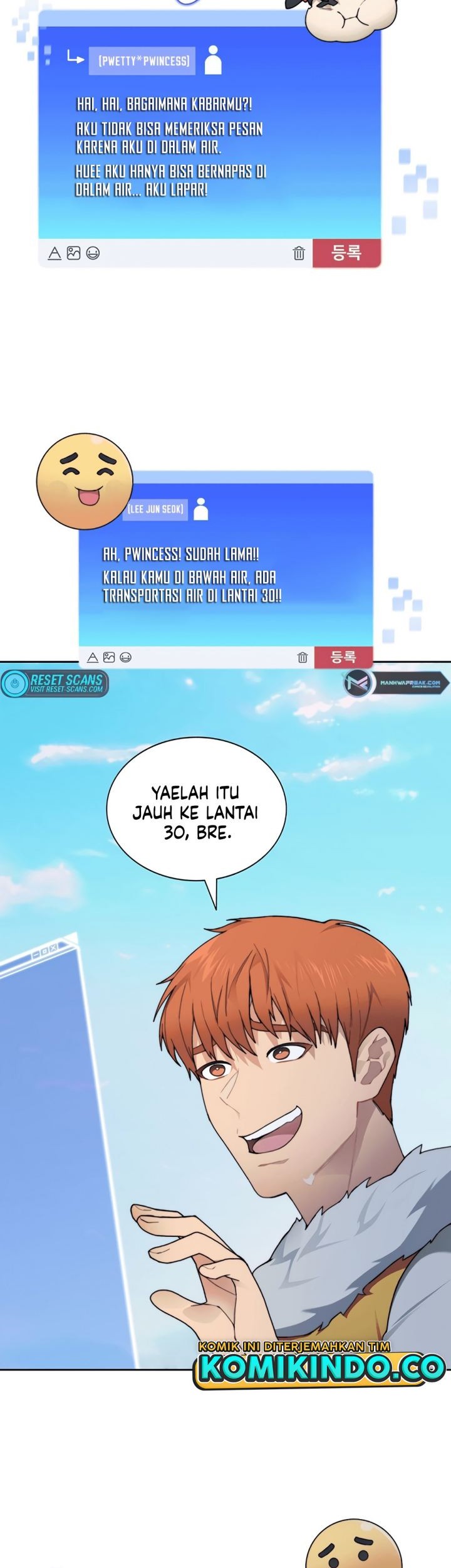 Chapter 37 - halaman 40