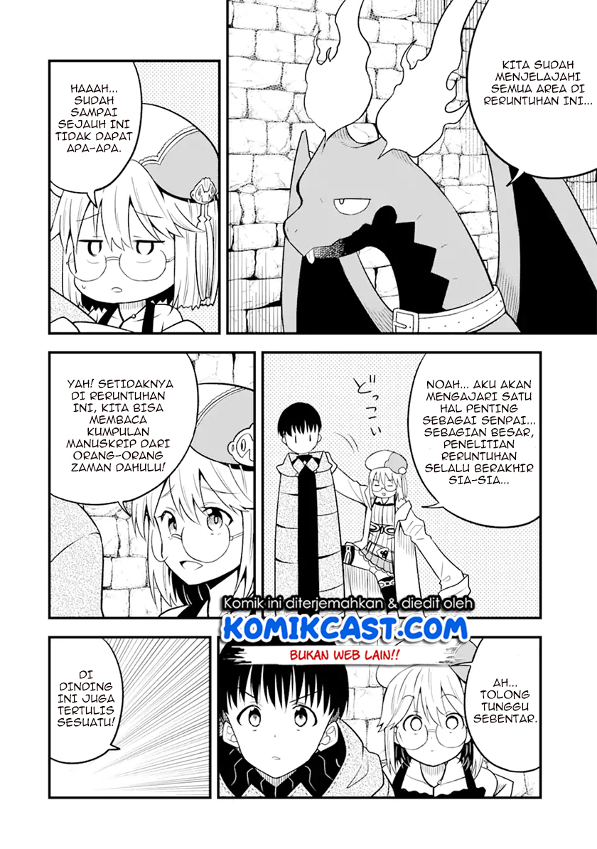 Chapter 10.1 - halaman 12