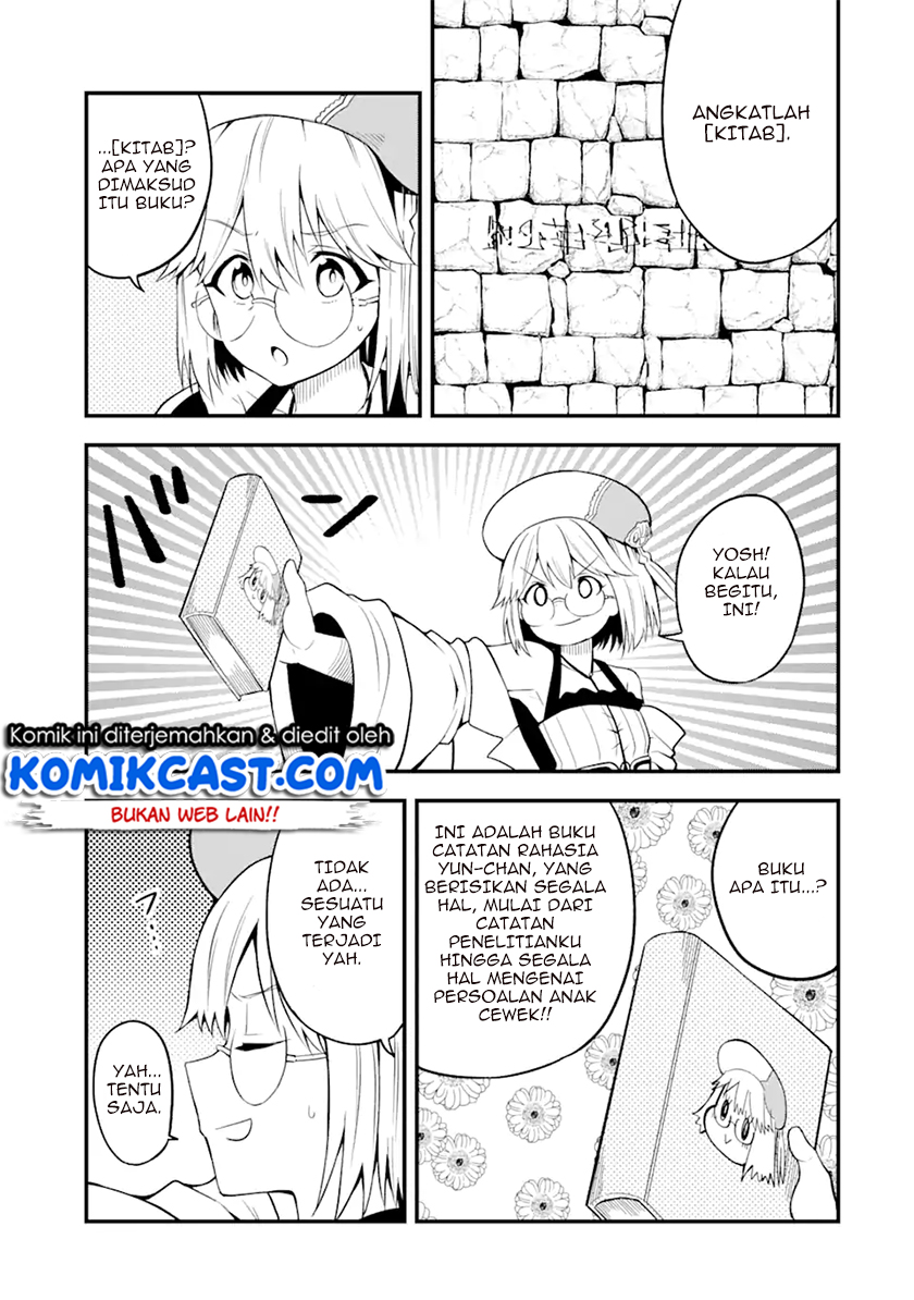 Chapter 10.1 - halaman 13