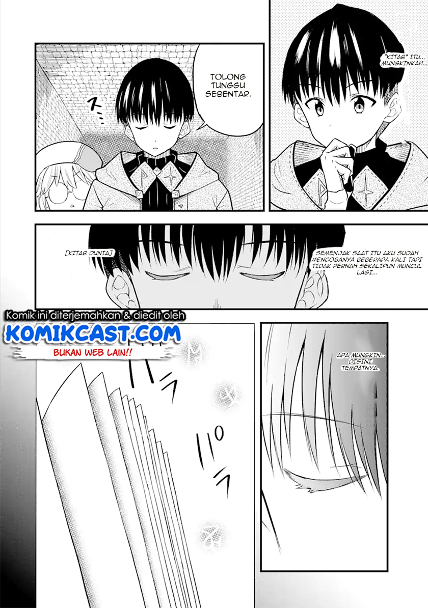 Chapter 10.1 - halaman 14