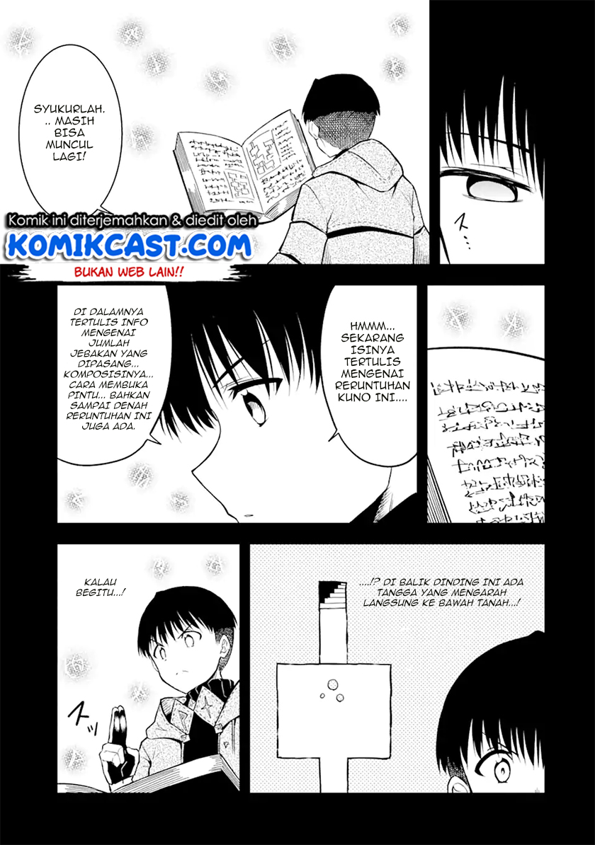Chapter 10.1 - halaman 15