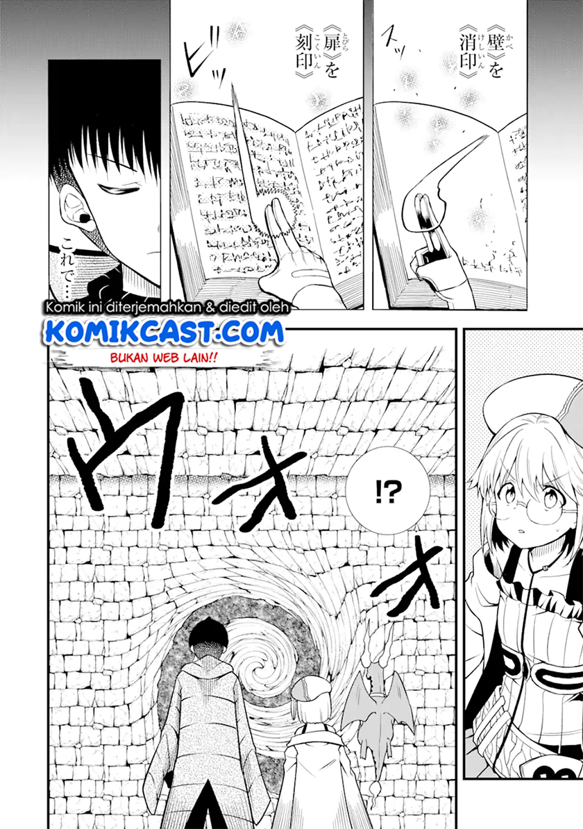 Chapter 10.1 - halaman 16
