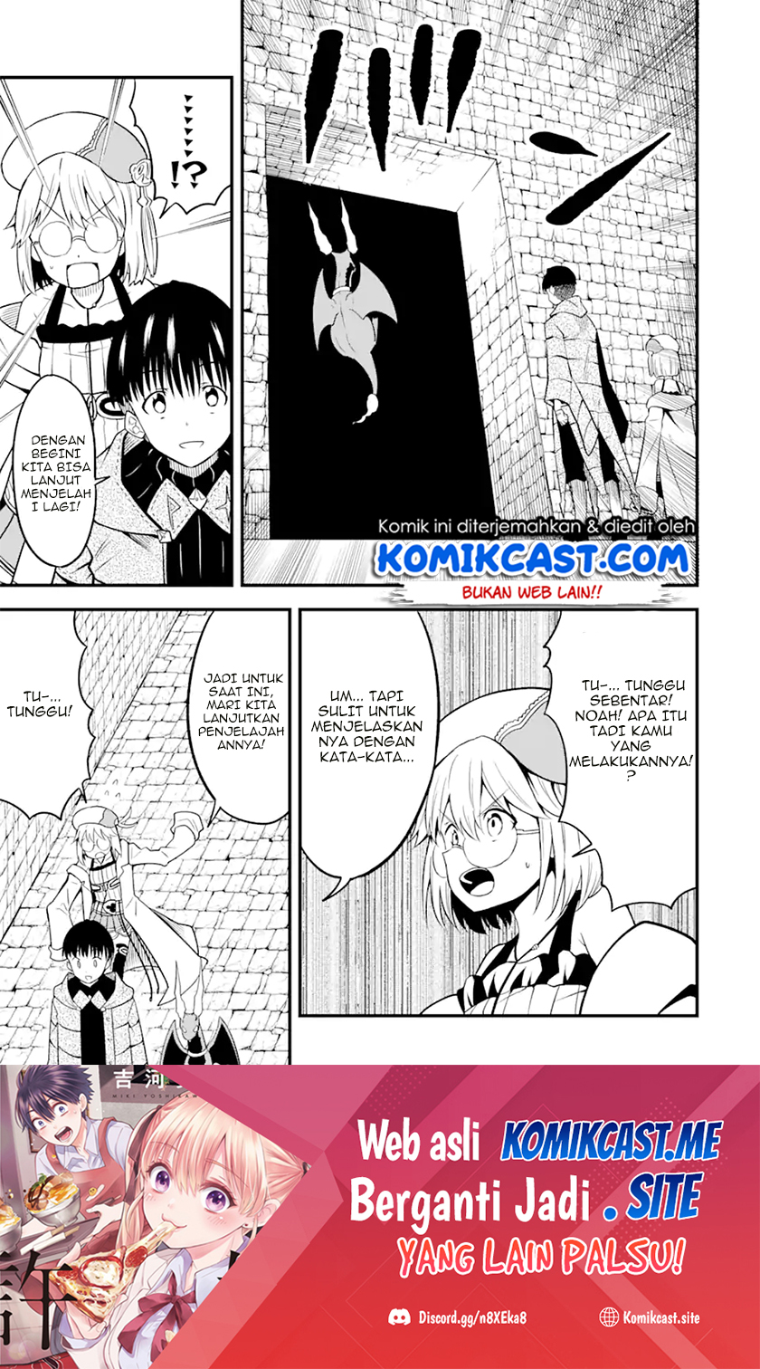 Chapter 10.1 - halaman 17