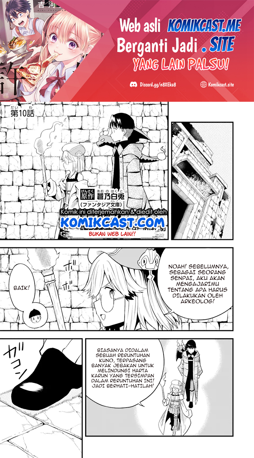 Chapter 10.1 - halaman 3