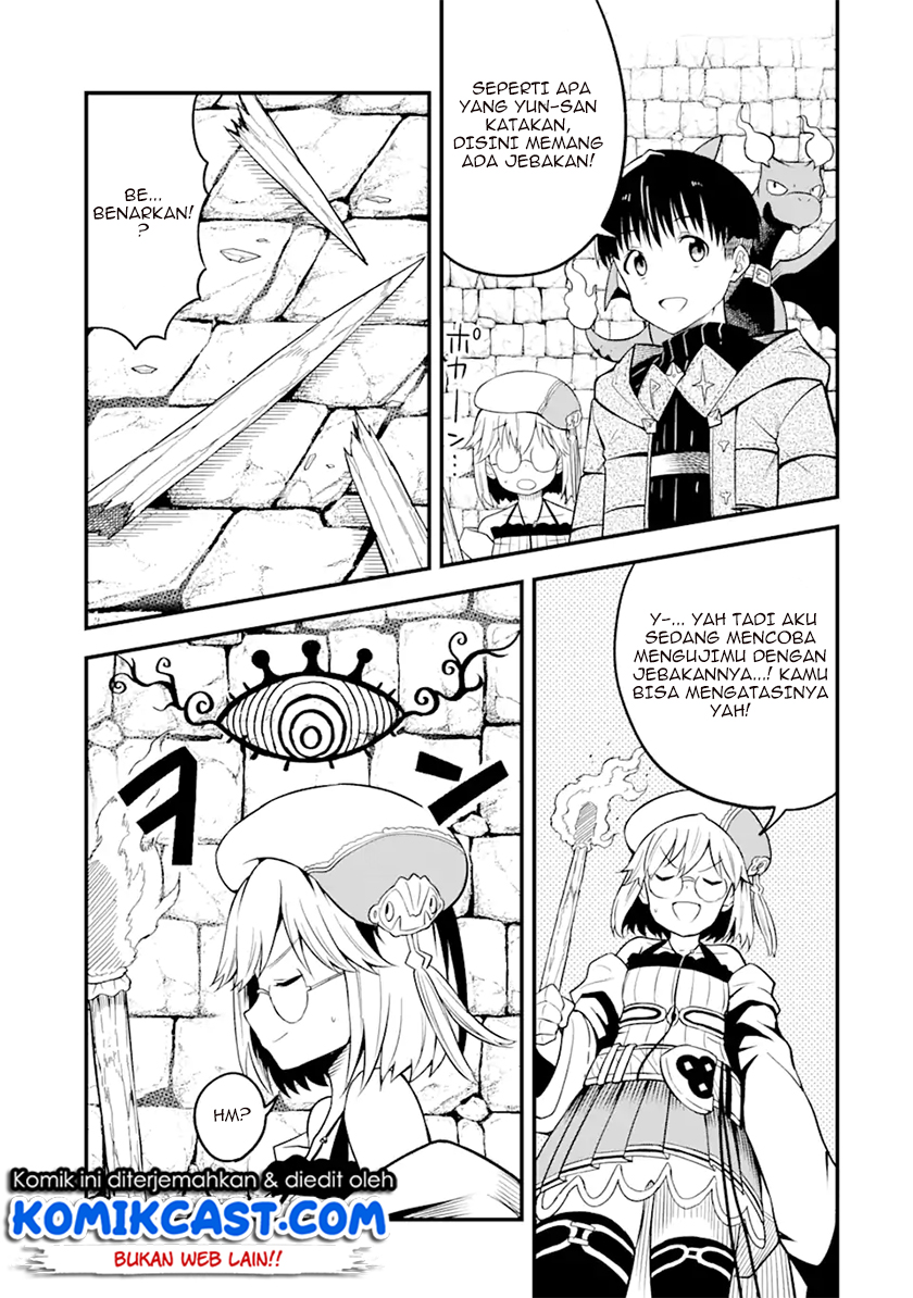 Chapter 10.1 - halaman 5